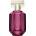 HUGO BOSS BOSS The Scent Magnetic for Her EDP 50 ml Tester