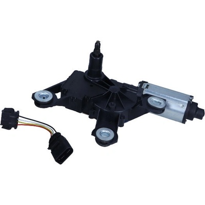 Motor stěračů MAXGEAR 57-0404