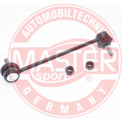 MASTER-SPORT Tyč/Vzpera stabilizátora 30619PCSMS