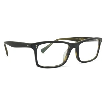 Image 1 of Oliver Peoples Myerson 0OV5494U 1453 57