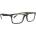 Oliver Peoples Myerson 0OV5494U 1453 57