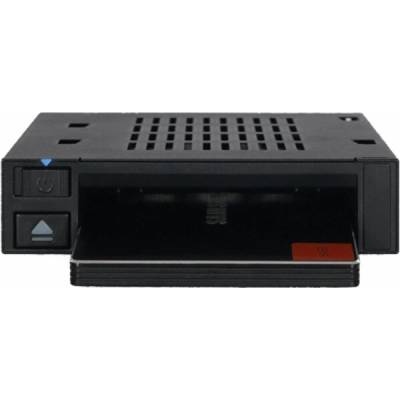 Icy Dock MB521SP-B