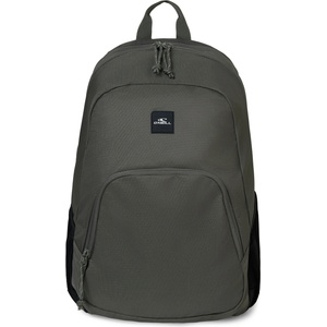 O'Neill Wedge backpack - sportisimo - 48,80 лв