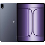OnePlus Pad 3 16GB+512GB storm blue Таблет