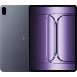 OnePlus Pad 3 16GB+512GB storm blue Таблет