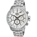 Invicta 23078