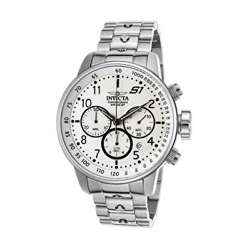 Invicta 23078