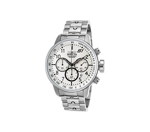 Invicta 23078