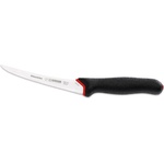 GIESSE Нож за обезкостяване, гъвкаво острие 15 см, GIESSER PrimeLine 11251 15 (GIE.11251.15)