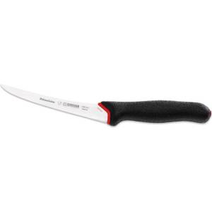 GIESSE Нож за обезкостяване, гъвкаво острие 15 см, GIESSER PrimeLine 11251 15 (GIE.11251.15)