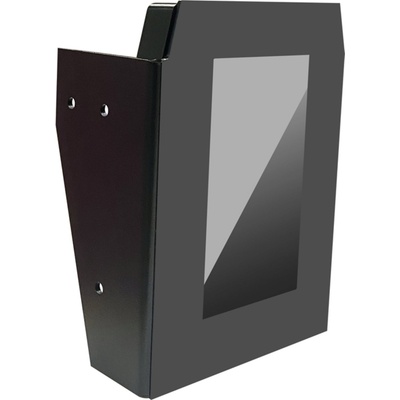 Creality Ъпгрейд на сензорния екран - Ender 3 Pro (4001050015)