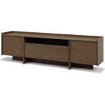 Gala Meble ТВ шкаф KEMI 197x57 cm дъб (GM0003)