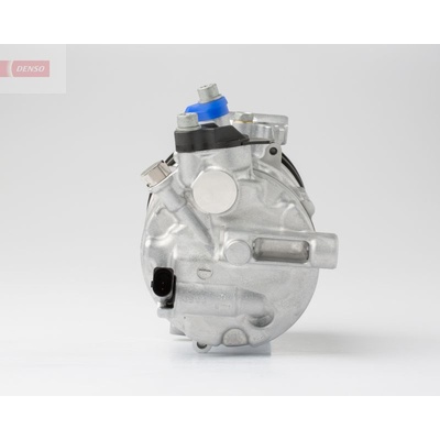 Kompresor, klimatizace DENSO DCP32060