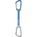SIMOND KLIMB 17 cm