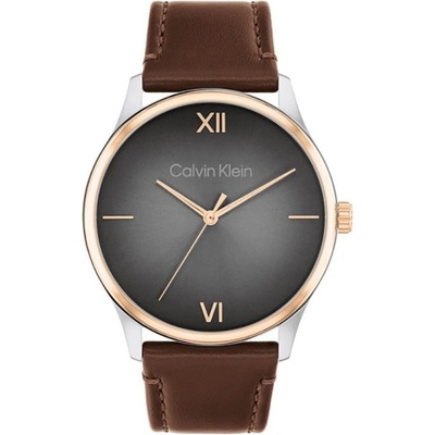 Calvin Klein Часовник Calvin Klein Ascend 25200453 (25200453)