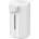 Xiaomi Smart Electric Hot Water Dispenser 5L