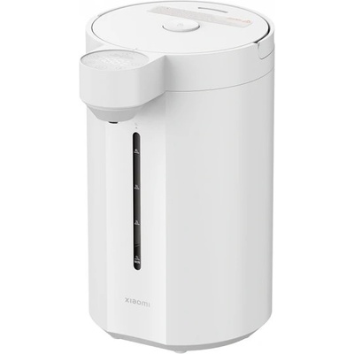 Xiaomi Smart Electric Hot Water Dispenser 5L