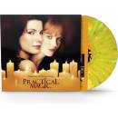 Soundtrack - Practical Magic LP