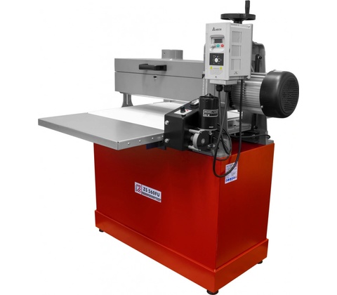 Holzmann ZS560FU