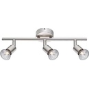 Nova Luce 662004