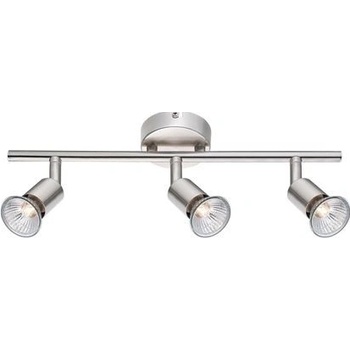 Nova Luce 662004