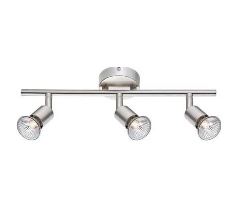 Nova Luce 662004