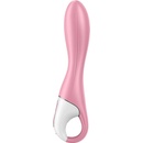 Satisfyer Air Pump Bunny 2