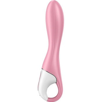 Satisfyer Air Pump Bunny 2