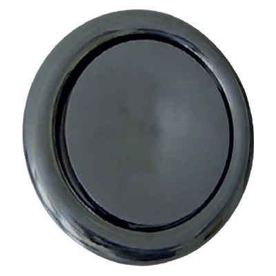 Ventishop KIC 160