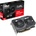 ASUS Radeon RX 7600 DUAL OC EVO 8GB (DUAL-RX7600-O8G-EVO/90YV0LD0-M0NA00)