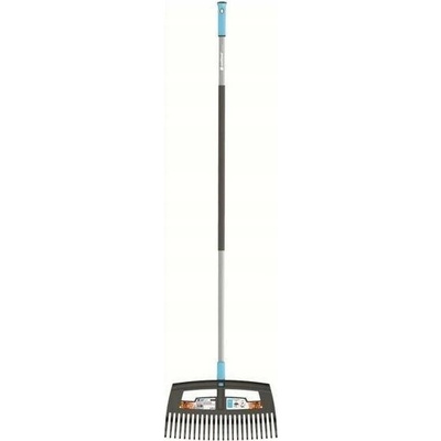 Cellfast plast 43 x 177cm