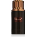 Chopard Leather Malaki EDP 80 ml