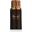 Chopard Leather Malaki EDP 80 ml