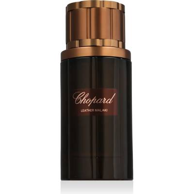 Chopard Leather Malaki EDP 80 ml
