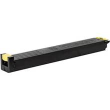 Katun Performance Sharp MX-31GTYA - kompatibilný
