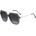 Isabel Marant IM0229/S 5F6/9O (IM0229/S 5F6/9O)