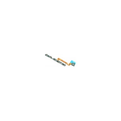 originální flex kabel tlačítek hlasitosti Samsung S921B Galaxy S24 5G včetně tlačítka on/off