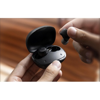 Image 1 of Edifier X3s