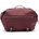 Peak Design Outdoor Sling 7L Цвят: червен