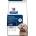 Hill's HILL'S PD Prescription Diet Canine z/d Хранителни чувствителности Mini 1 кг