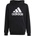 Adidas Big logo essentials cotton 128