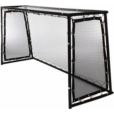 Merco Goal Rebounder 120x80 cm – Zboží Mobilmania