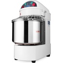 Maxima MSM 30