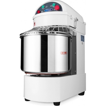 Maxima MSM 30