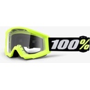 100% Strata Junior Mini