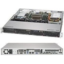 Supermicro SYS-5019S-M