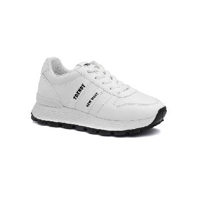 Обувки tr-5240-3