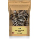 Maškrty pre psov Čumák 100% Morčacie prsia sušené 50 g