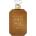Kayali Fragrances Invite Only Amber | 23 EDP 100ml унисекс