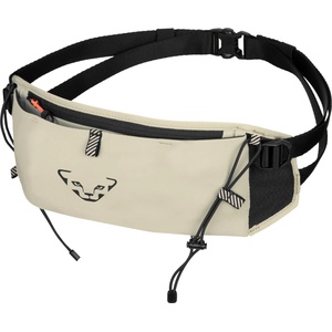 Dynafit Чанта за кръст Dynafit Trail Belt Hip bag - Overcast - размер One Size (510-5918-0411)